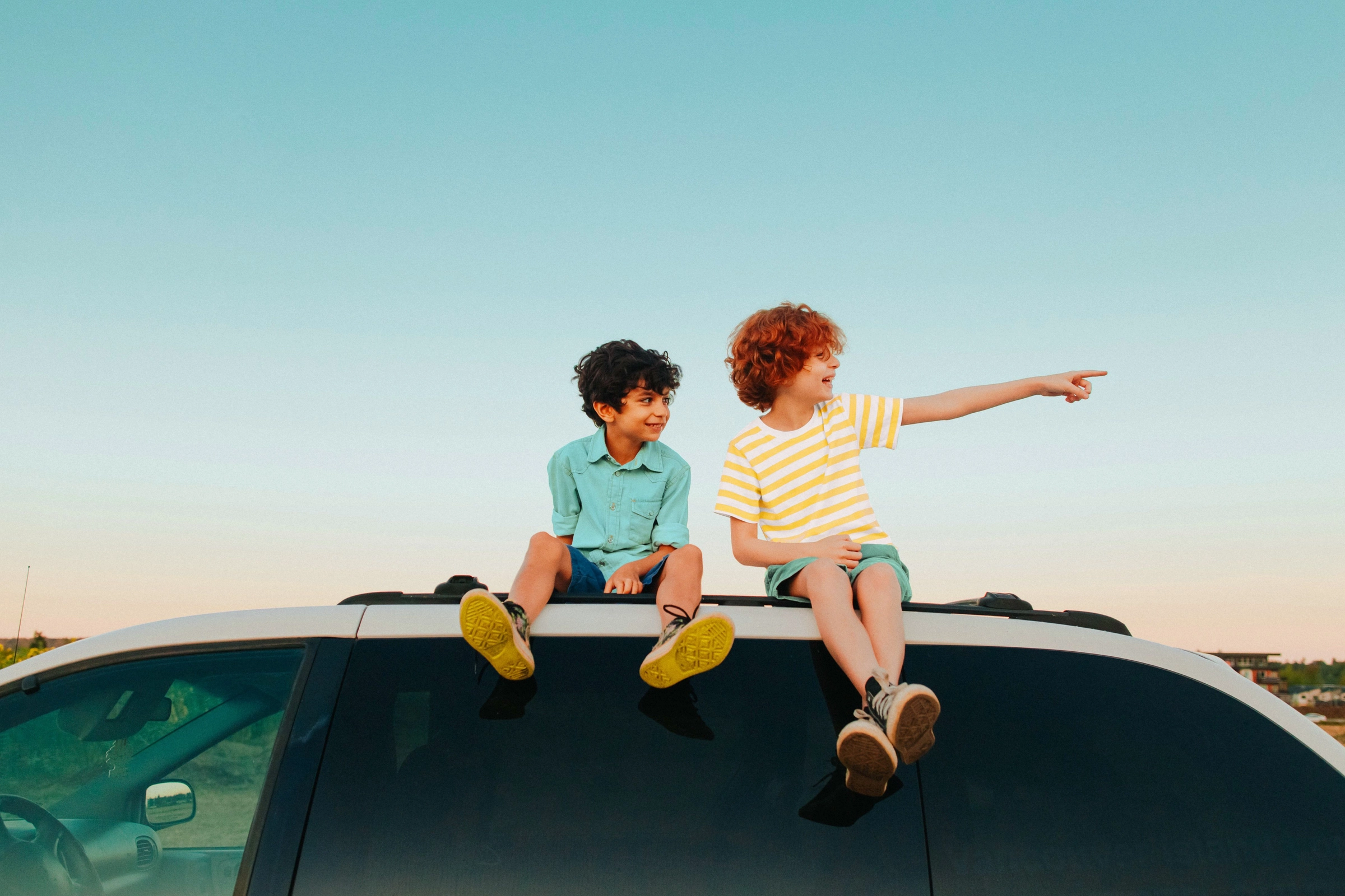 GettyImages_1283026837_edited.jpg