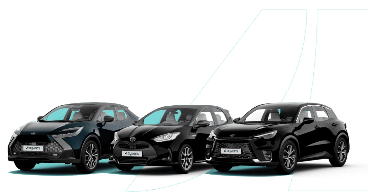 banner-simplissisme-toyota-lexus.png